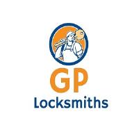 GP Locksmiths Edenvale image 1